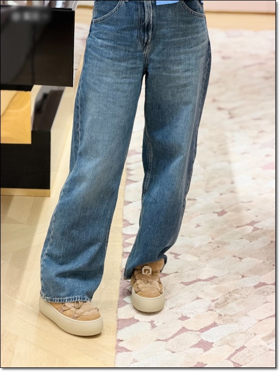 2e40e4731bb649916909e51905f0f4ee_1767099814_7666.jpg 2e40e4731bb649916909e51905f0f4ee_1767099814_7666.jpg