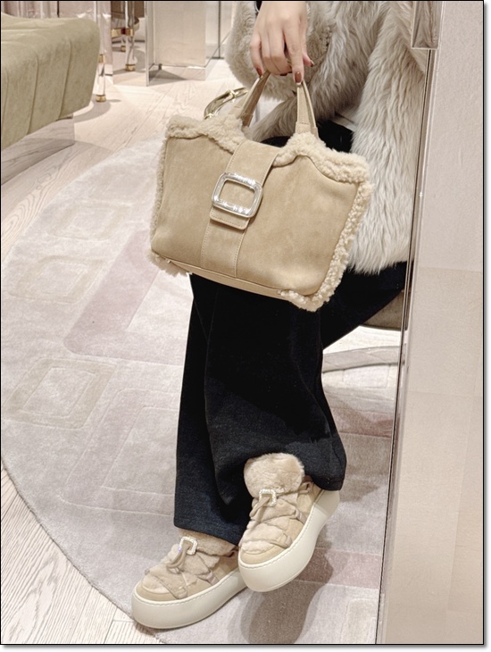 2e40e4731bb649916909e51905f0f4ee_1767099822_988.jpg 2e40e4731bb649916909e51905f0f4ee_1767099822_988.jpg