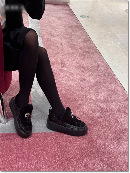 2e40e4731bb649916909e51905f0f4ee_1767099823_6354.jpg 2e40e4731bb649916909e51905f0f4ee_1767099823_6354.jpg