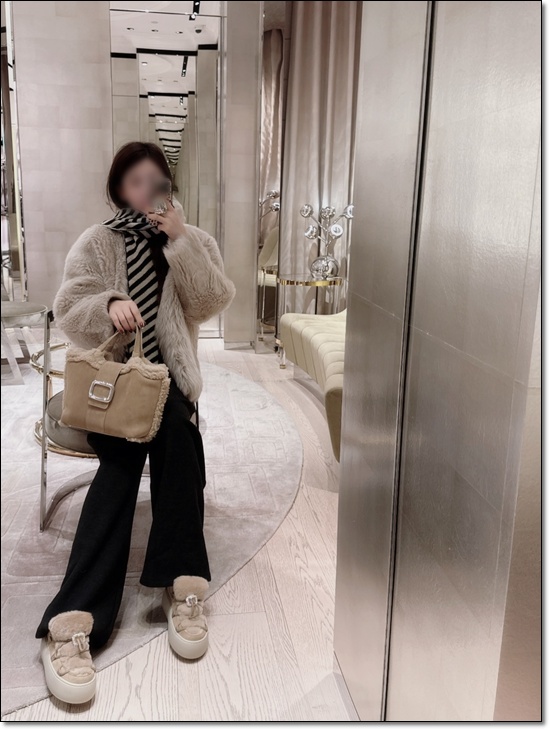 2e40e4731bb649916909e51905f0f4ee_1767099824_1408.jpg 2e40e4731bb649916909e51905f0f4ee_1767099824_1408.jpg