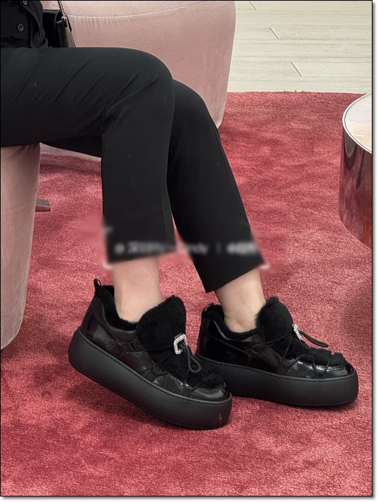 2e40e4731bb649916909e51905f0f4ee_1767099824_7999.jpg 2e40e4731bb649916909e51905f0f4ee_1767099824_7999.jpg