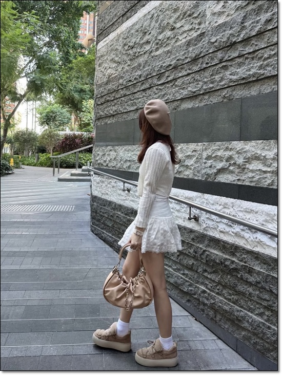 2e40e4731bb649916909e51905f0f4ee_1767099836_657.jpg 2e40e4731bb649916909e51905f0f4ee_1767099836_657.jpg