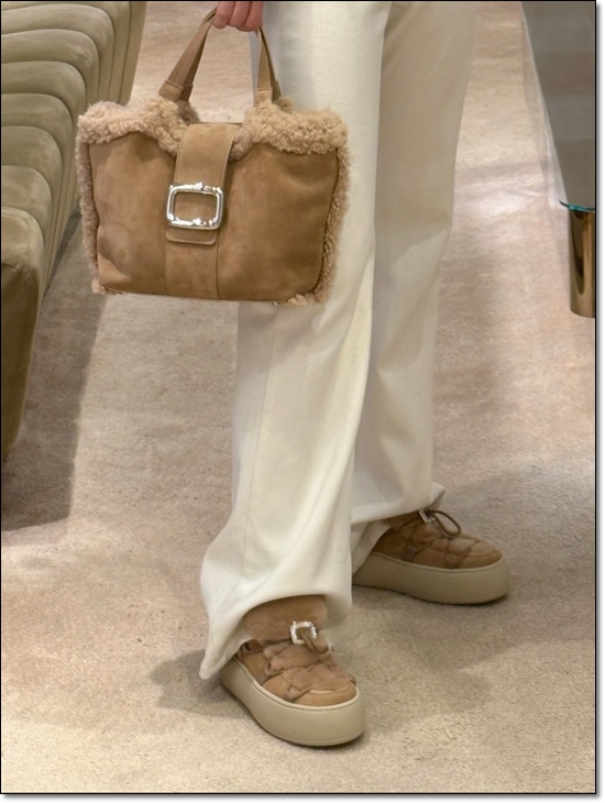 2e40e4731bb649916909e51905f0f4ee_1767099837_1542.jpg 2e40e4731bb649916909e51905f0f4ee_1767099837_1542.jpg