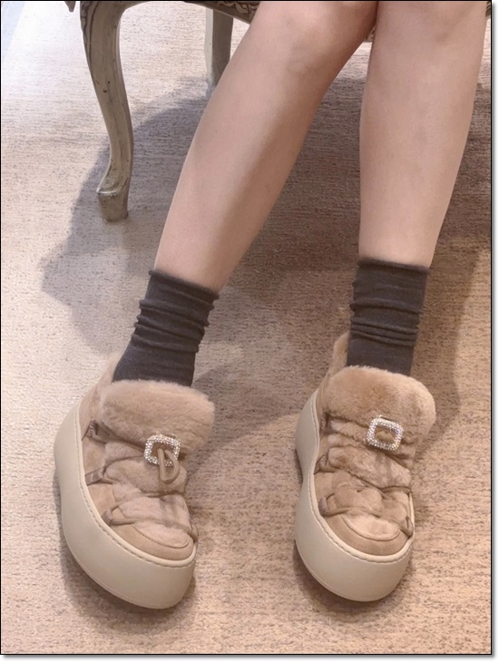 2e40e4731bb649916909e51905f0f4ee_1767099837_7546.jpg 2e40e4731bb649916909e51905f0f4ee_1767099837_7546.jpg