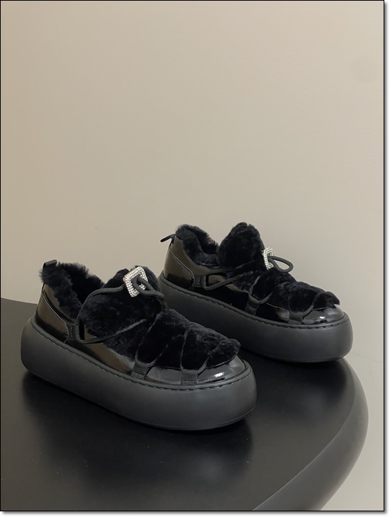 2e40e4731bb649916909e51905f0f4ee_1767099838_1057.jpg 2e40e4731bb649916909e51905f0f4ee_1767099838_1057.jpg