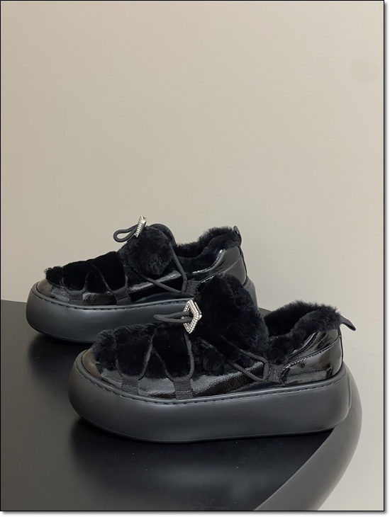 2e40e4731bb649916909e51905f0f4ee_1767099844_3632.jpg 2e40e4731bb649916909e51905f0f4ee_1767099844_3632.jpg