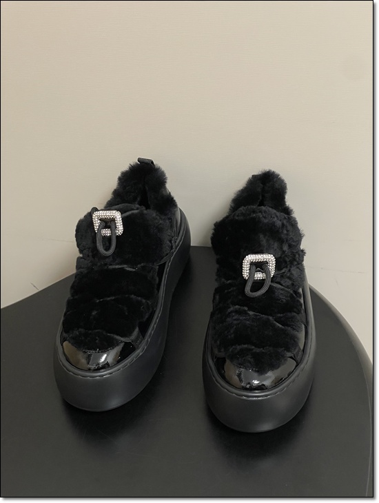 2e40e4731bb649916909e51905f0f4ee_1767099844_7452.jpg 2e40e4731bb649916909e51905f0f4ee_1767099844_7452.jpg