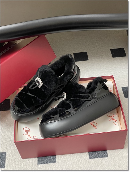 2e40e4731bb649916909e51905f0f4ee_1767099849_8732.jpg 2e40e4731bb649916909e51905f0f4ee_1767099849_8732.jpg