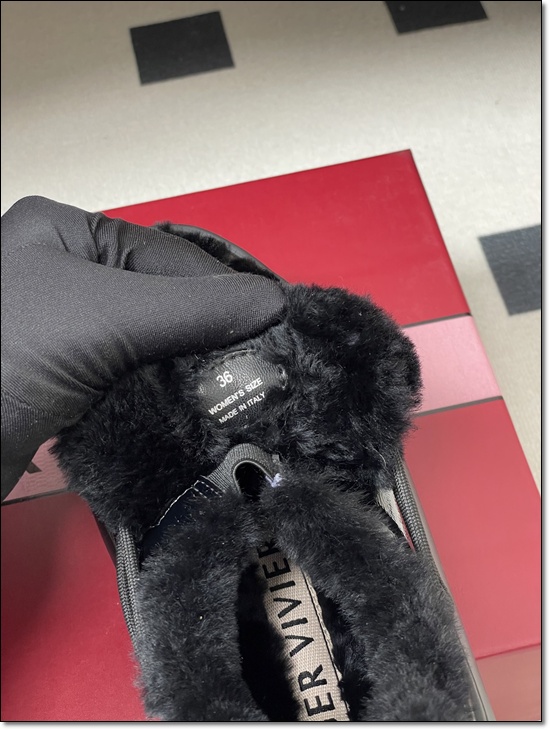 2e40e4731bb649916909e51905f0f4ee_1767099857_8485.jpg 2e40e4731bb649916909e51905f0f4ee_1767099857_8485.jpg