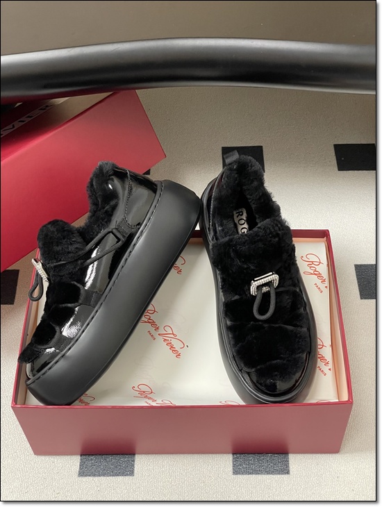 2e40e4731bb649916909e51905f0f4ee_1767099858_3901.jpg 2e40e4731bb649916909e51905f0f4ee_1767099858_3901.jpg