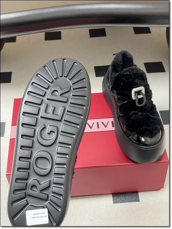 2e40e4731bb649916909e51905f0f4ee_1767099866_3.jpg 2e40e4731bb649916909e51905f0f4ee_1767099866_3.jpg