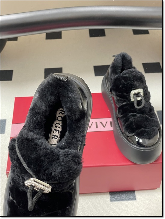 2e40e4731bb649916909e51905f0f4ee_1767099866_7773.jpg 2e40e4731bb649916909e51905f0f4ee_1767099866_7773.jpg