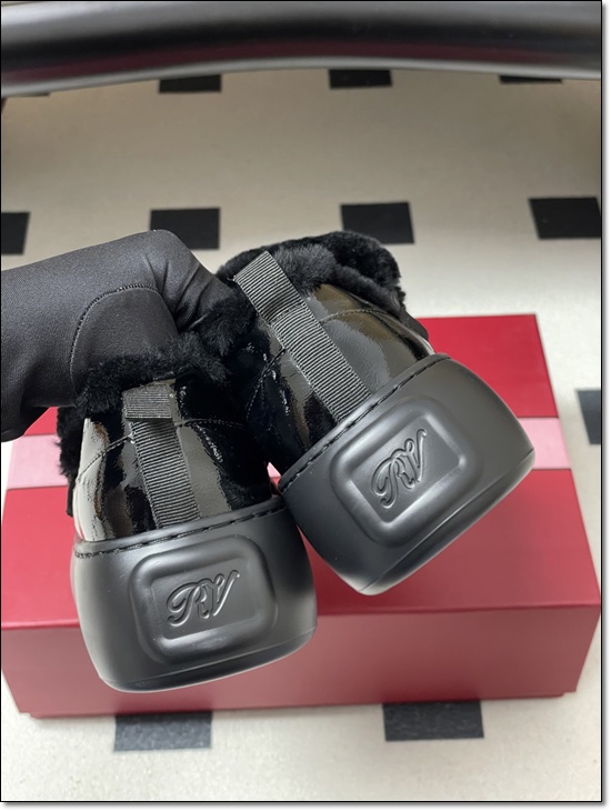 2e40e4731bb649916909e51905f0f4ee_1767099873_3264.jpg 2e40e4731bb649916909e51905f0f4ee_1767099873_3264.jpg