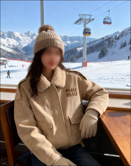 3116706875c26640a0b684f2354e31b2_1765437956_5015.jpg 3116706875c26640a0b684f2354e31b2_1765437956_5015.jpg