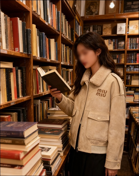 3116706875c26640a0b684f2354e31b2_1765437957_1101.jpg 3116706875c26640a0b684f2354e31b2_1765437957_1101.jpg