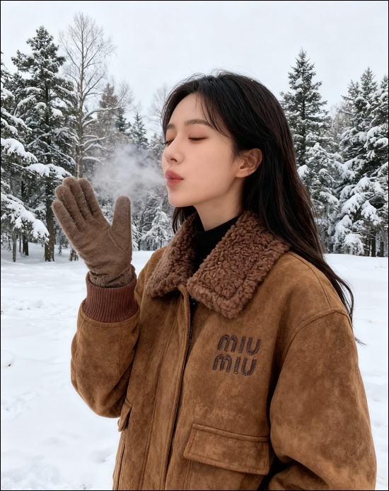 3116706875c26640a0b684f2354e31b2_1765437979_7626.jpg 3116706875c26640a0b684f2354e31b2_1765437979_7626.jpg