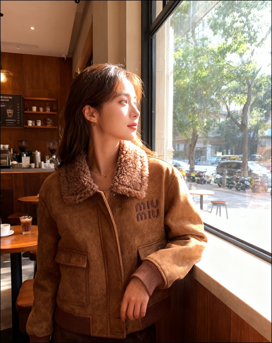 3116706875c26640a0b684f2354e31b2_1765437980_2646.jpg 3116706875c26640a0b684f2354e31b2_1765437980_2646.jpg