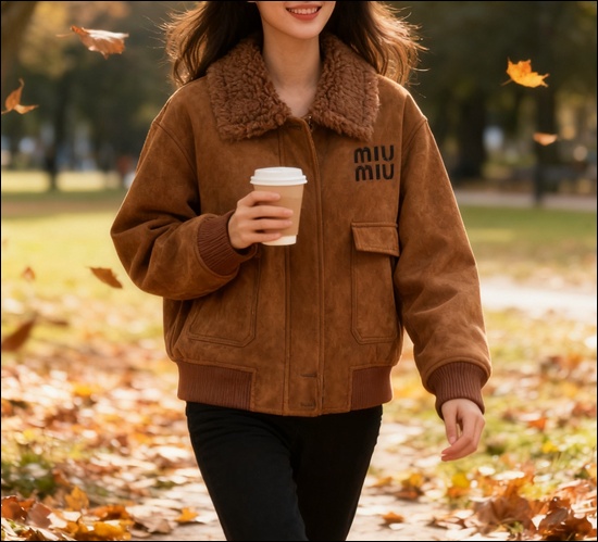 3116706875c26640a0b684f2354e31b2_1765437980_6753.jpg 3116706875c26640a0b684f2354e31b2_1765437980_6753.jpg