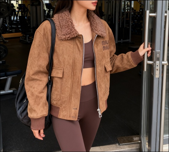 3116706875c26640a0b684f2354e31b2_1765437981_0563.jpg 3116706875c26640a0b684f2354e31b2_1765437981_0563.jpg