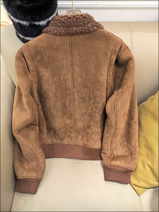 3116706875c26640a0b684f2354e31b2_1765437985_0605.jpg 3116706875c26640a0b684f2354e31b2_1765437985_0605.jpg