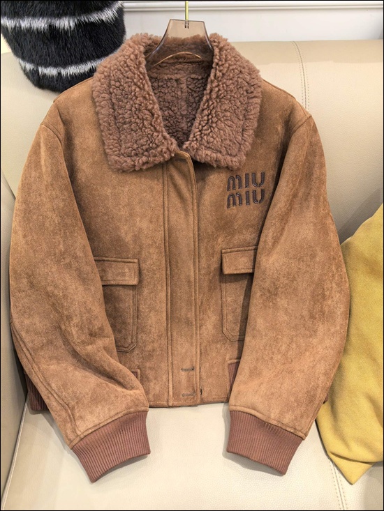 3116706875c26640a0b684f2354e31b2_1765437985_6343.jpg 3116706875c26640a0b684f2354e31b2_1765437985_6343.jpg