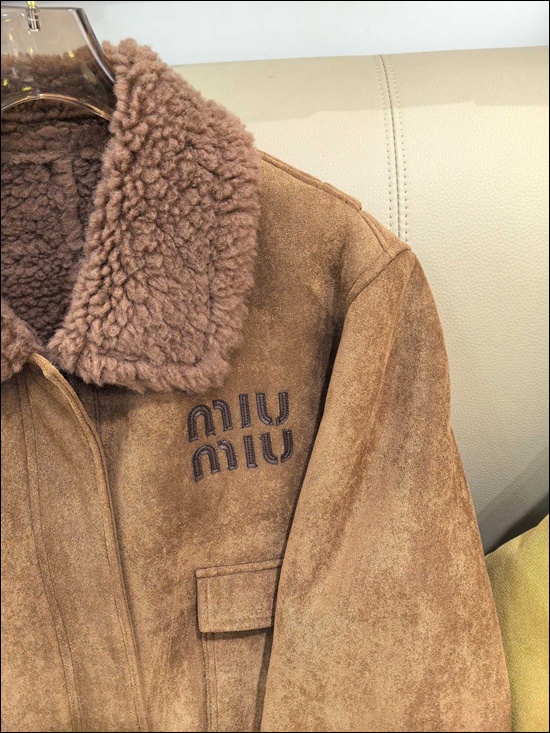 3116706875c26640a0b684f2354e31b2_1765437992_5487.jpg 3116706875c26640a0b684f2354e31b2_1765437992_5487.jpg