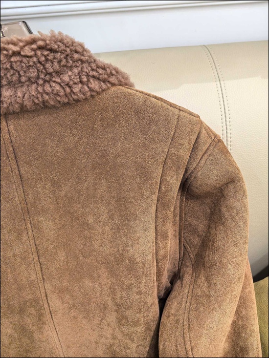 3116706875c26640a0b684f2354e31b2_1765437999_427.jpg 3116706875c26640a0b684f2354e31b2_1765437999_427.jpg