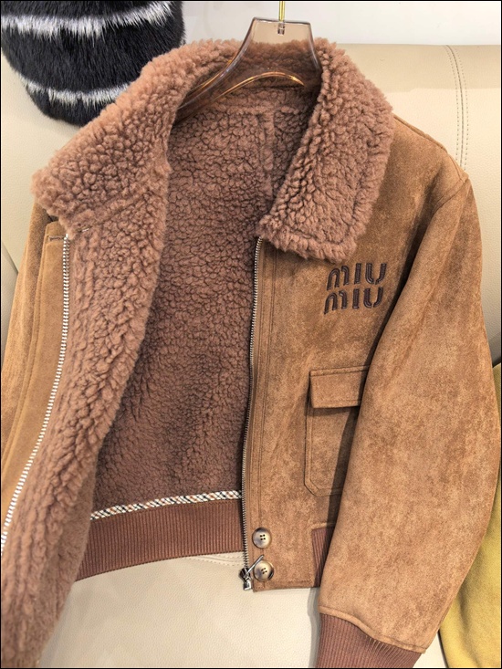 3116706875c26640a0b684f2354e31b2_1765438000_028.jpg 3116706875c26640a0b684f2354e31b2_1765438000_028.jpg