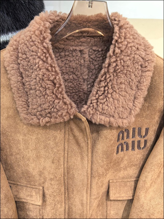 3116706875c26640a0b684f2354e31b2_1765438006_6635.jpg 3116706875c26640a0b684f2354e31b2_1765438006_6635.jpg