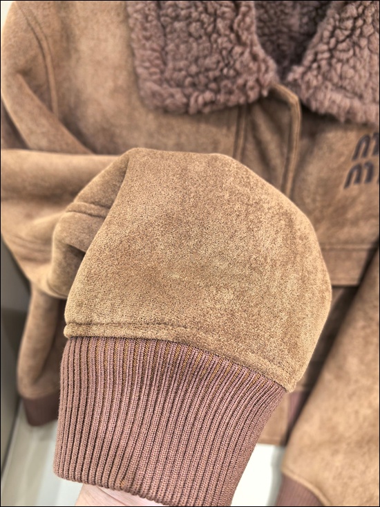 3116706875c26640a0b684f2354e31b2_1765438007_2219.jpg 3116706875c26640a0b684f2354e31b2_1765438007_2219.jpg