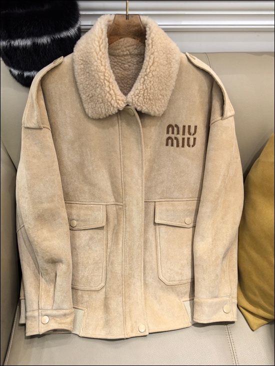 3116706875c26640a0b684f2354e31b2_1765438007_7288.jpg 3116706875c26640a0b684f2354e31b2_1765438007_7288.jpg