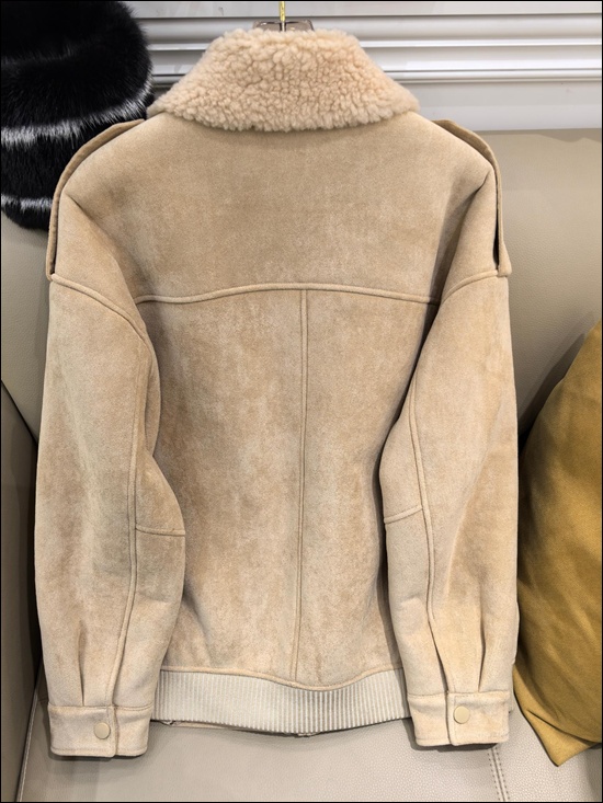 3116706875c26640a0b684f2354e31b2_1765438015_3889.jpg 3116706875c26640a0b684f2354e31b2_1765438015_3889.jpg