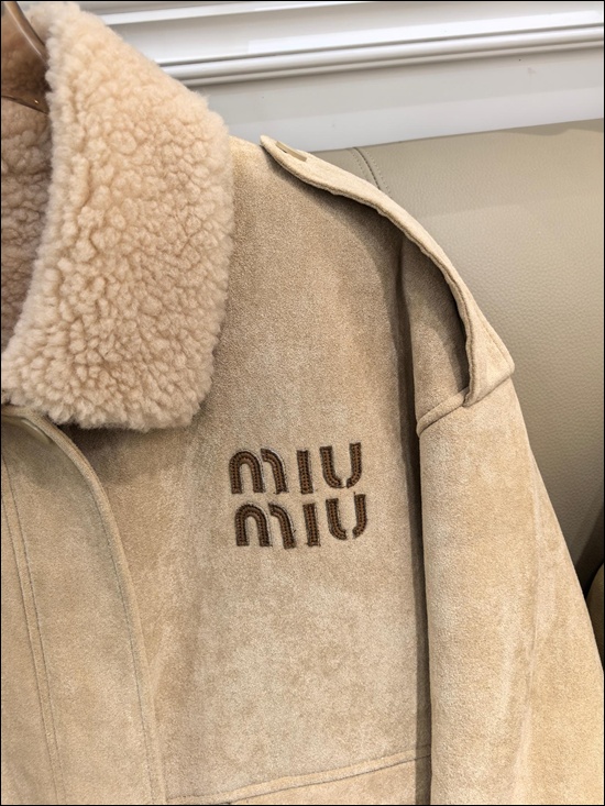 3116706875c26640a0b684f2354e31b2_1765438015_9344.jpg 3116706875c26640a0b684f2354e31b2_1765438015_9344.jpg