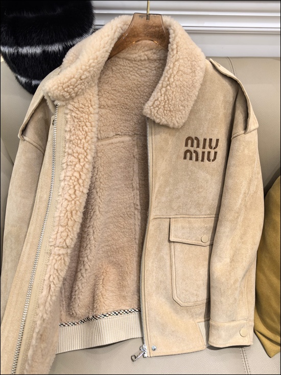 3116706875c26640a0b684f2354e31b2_1765438034_8038.jpg 3116706875c26640a0b684f2354e31b2_1765438034_8038.jpg