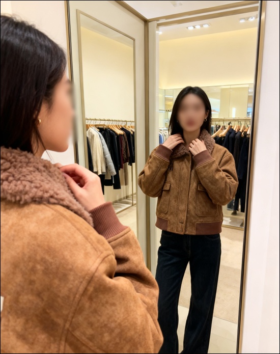 3116706875c26640a0b684f2354e31b2_1765438066_796.jpg 3116706875c26640a0b684f2354e31b2_1765438066_796.jpg