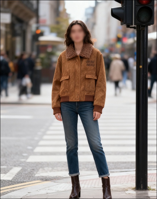 3116706875c26640a0b684f2354e31b2_1765438067_1835.jpg 3116706875c26640a0b684f2354e31b2_1765438067_1835.jpg