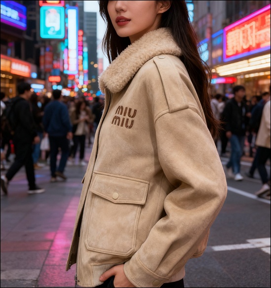 3116706875c26640a0b684f2354e31b2_1765438067_5418.jpg 3116706875c26640a0b684f2354e31b2_1765438067_5418.jpg