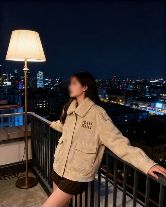 3116706875c26640a0b684f2354e31b2_1765438068_5075.jpg 3116706875c26640a0b684f2354e31b2_1765438068_5075.jpg