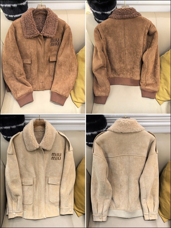 3116706875c26640a0b684f2354e31b2_1765438070_7343.jpg 3116706875c26640a0b684f2354e31b2_1765438070_7343.jpg