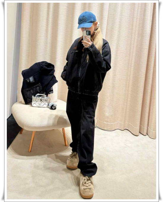 330a77b291428ec39d0f53d748a78a50_1765762022_5535.jpg 330a77b291428ec39d0f53d748a78a50_1765762022_5535.jpg