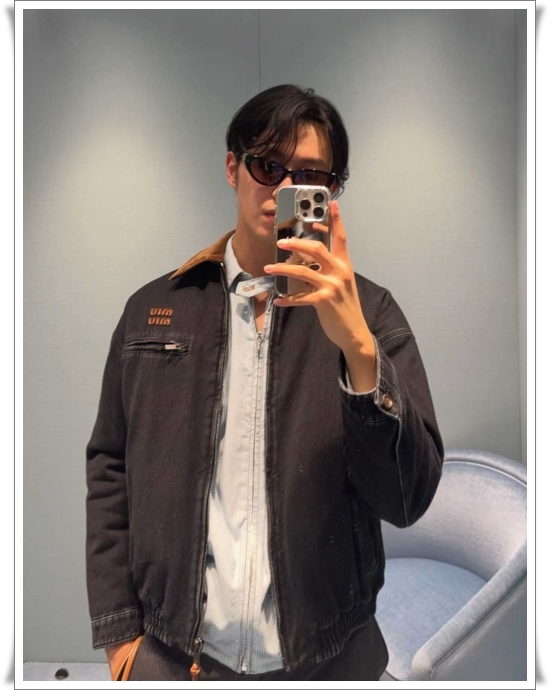 330a77b291428ec39d0f53d748a78a50_1765762023_0034.jpg 330a77b291428ec39d0f53d748a78a50_1765762023_0034.jpg