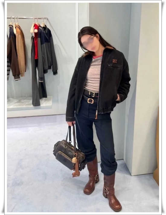 330a77b291428ec39d0f53d748a78a50_1765762024_9297.jpg 330a77b291428ec39d0f53d748a78a50_1765762024_9297.jpg