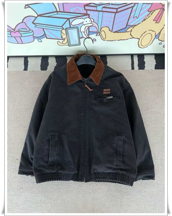 330a77b291428ec39d0f53d748a78a50_1765762028_9801.jpg 330a77b291428ec39d0f53d748a78a50_1765762028_9801.jpg