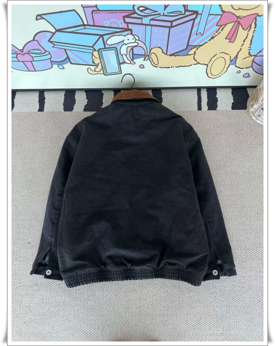 330a77b291428ec39d0f53d748a78a50_1765762029_8127.jpg 330a77b291428ec39d0f53d748a78a50_1765762029_8127.jpg