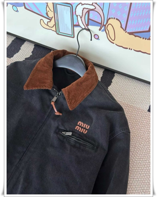 330a77b291428ec39d0f53d748a78a50_1765762030_3395.jpg 330a77b291428ec39d0f53d748a78a50_1765762030_3395.jpg