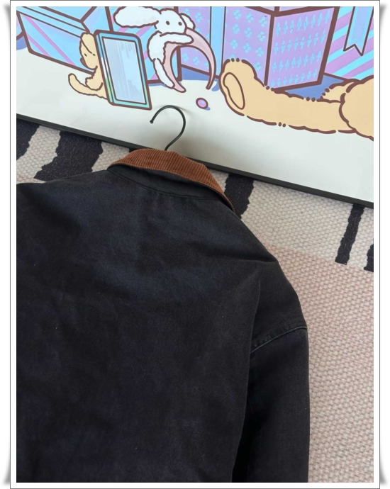 330a77b291428ec39d0f53d748a78a50_1765762030_8415.jpg 330a77b291428ec39d0f53d748a78a50_1765762030_8415.jpg