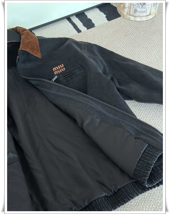 330a77b291428ec39d0f53d748a78a50_1765762031_3102.jpg 330a77b291428ec39d0f53d748a78a50_1765762031_3102.jpg