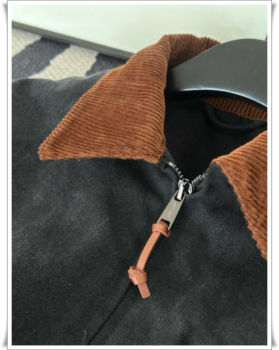 330a77b291428ec39d0f53d748a78a50_1765762031_8252.jpg 330a77b291428ec39d0f53d748a78a50_1765762031_8252.jpg