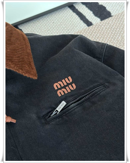 330a77b291428ec39d0f53d748a78a50_1765762032_4236.jpg 330a77b291428ec39d0f53d748a78a50_1765762032_4236.jpg