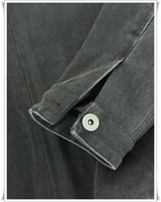 330a77b291428ec39d0f53d748a78a50_1765762032_9224.jpg 330a77b291428ec39d0f53d748a78a50_1765762032_9224.jpg